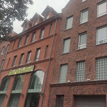 Reikartz Bergshloss Riwne Exterior foto